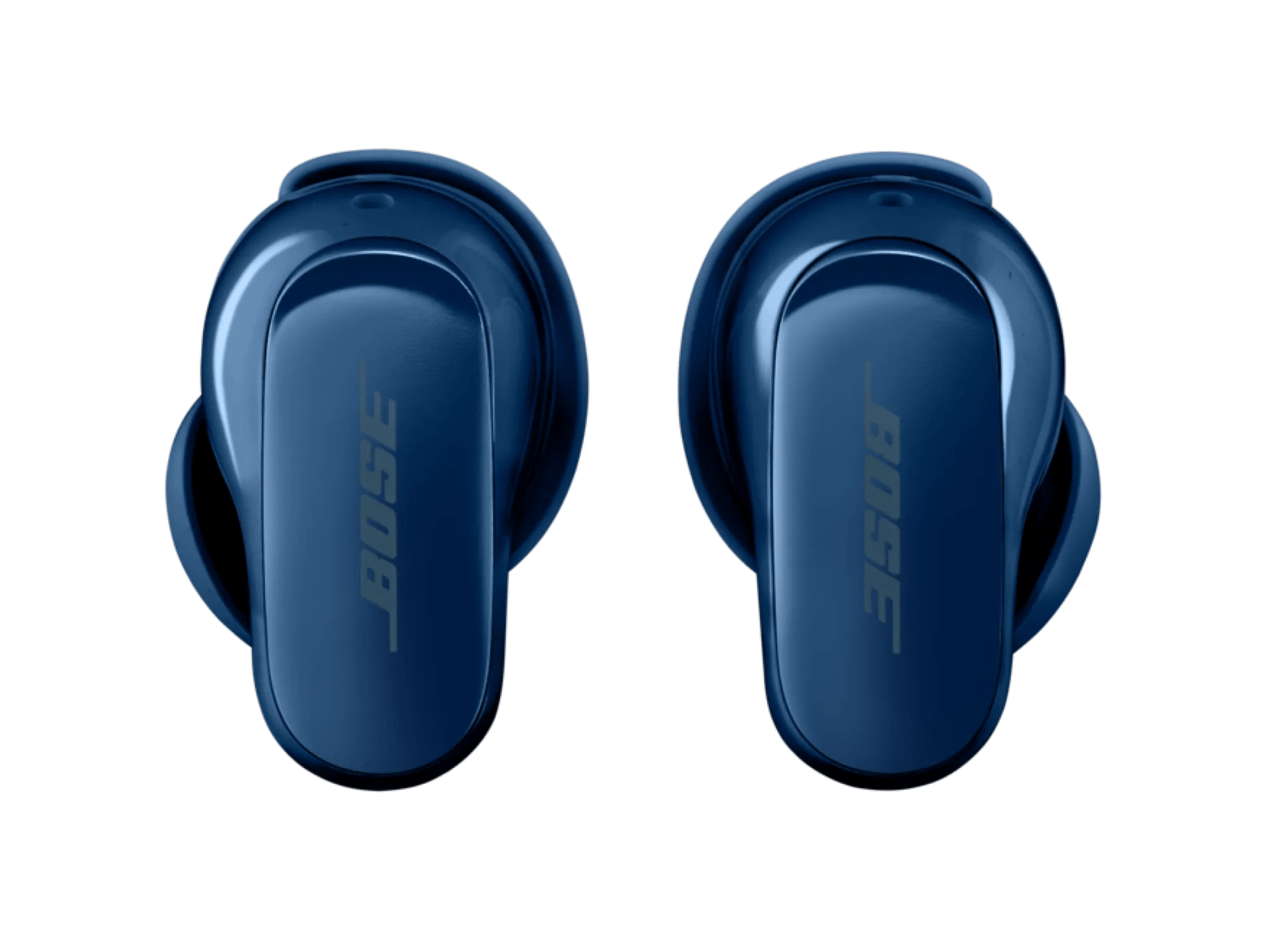 Bose QuietComfort Ultra Earbuds - Refurbished - Image 3