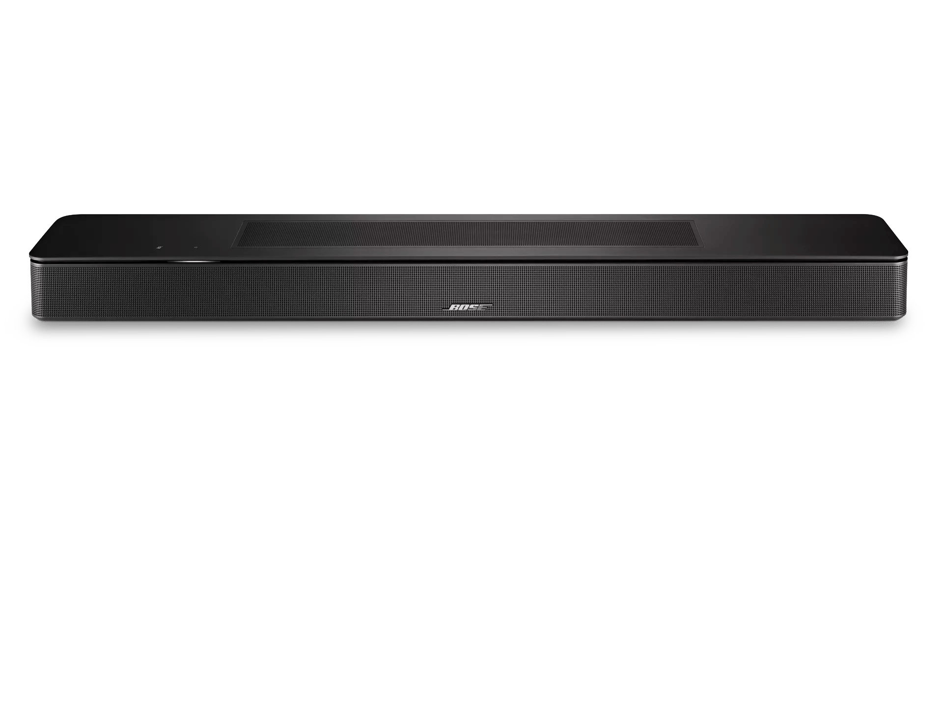 Bose Smart Soundbar - Image 3
