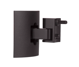 Bose Surround Speakers