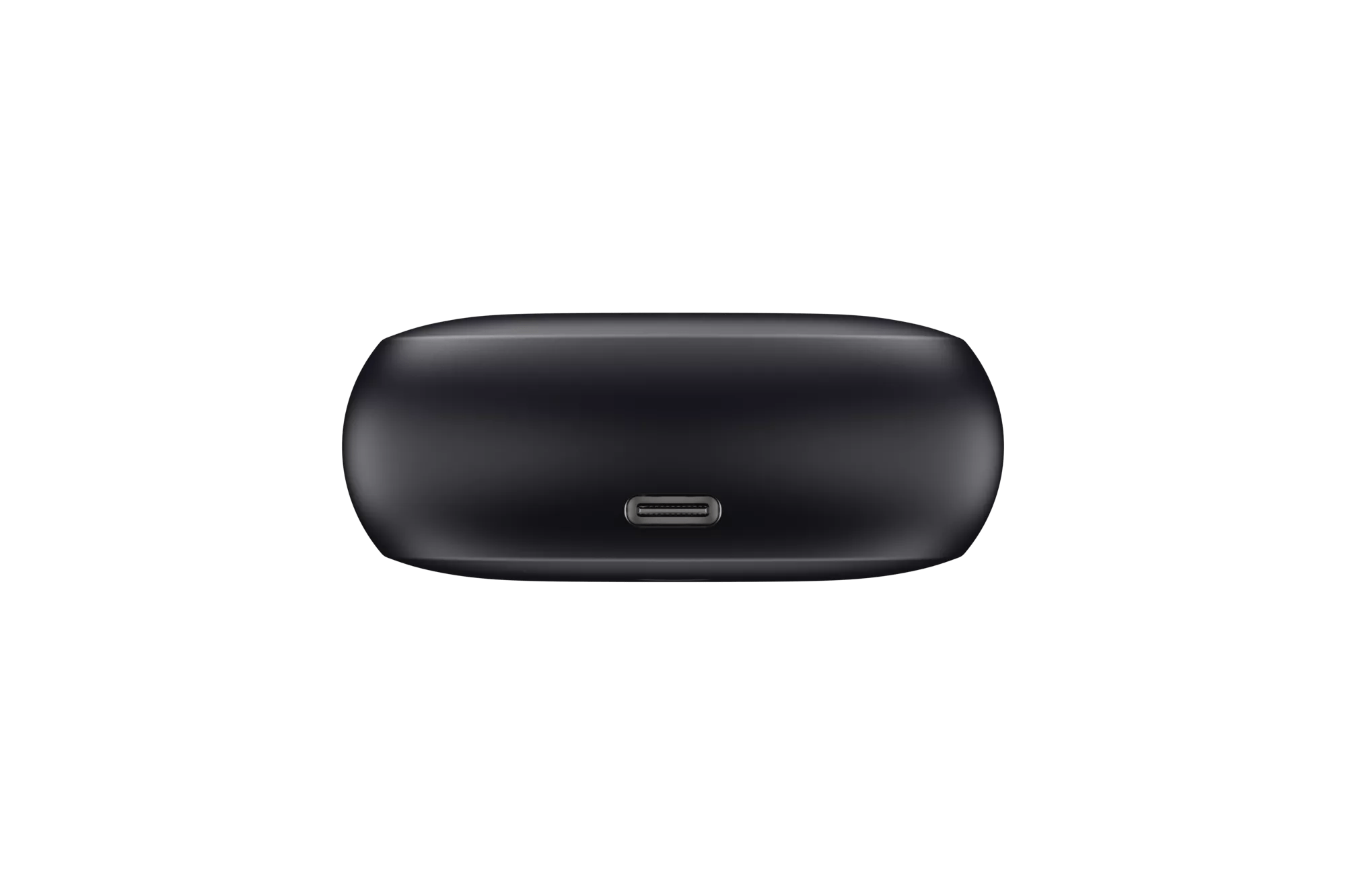 Bose Ultra Open Earbuds Charging Case - Image 3