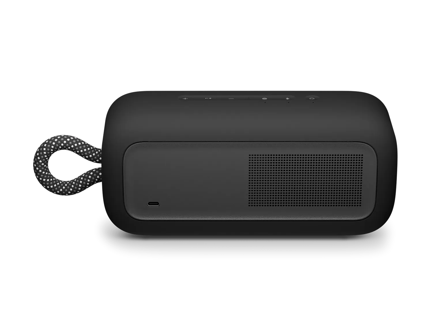 Bose SoundLink Plus Portable Speaker - Refurbished - Image 5