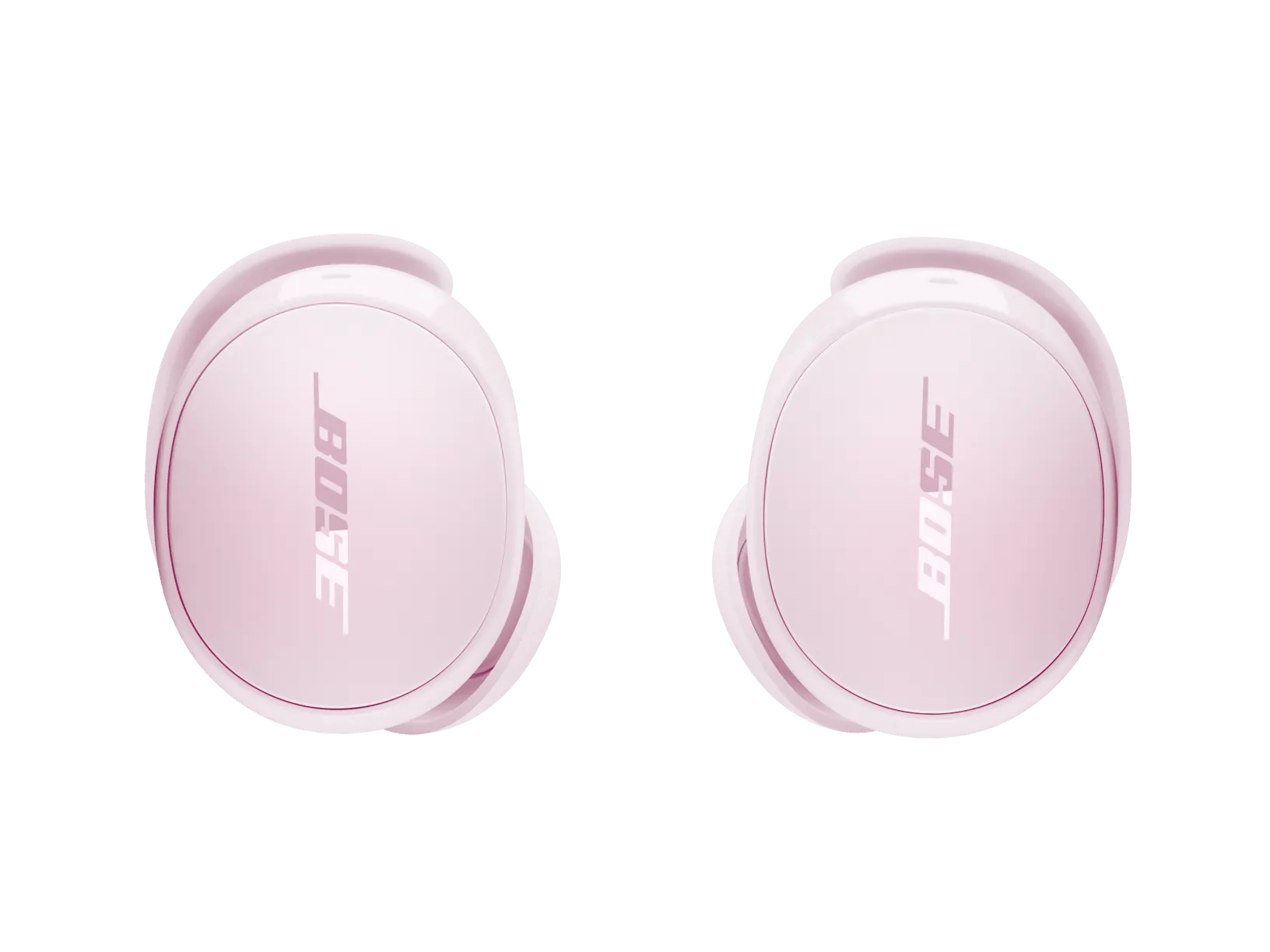 Bose QuietComfort Earbuds - Image 3