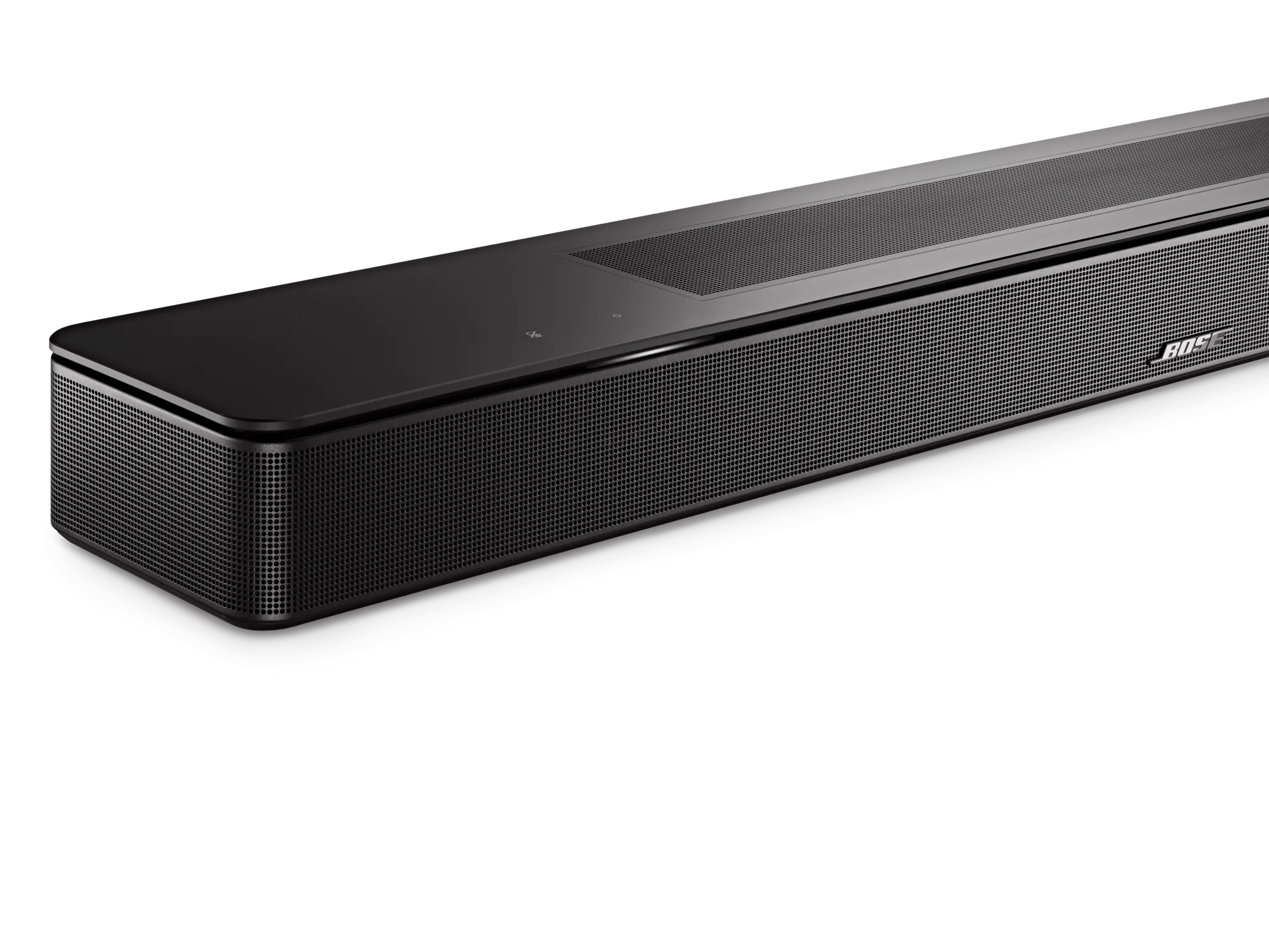 Bose Smart Soundbar - Image 5