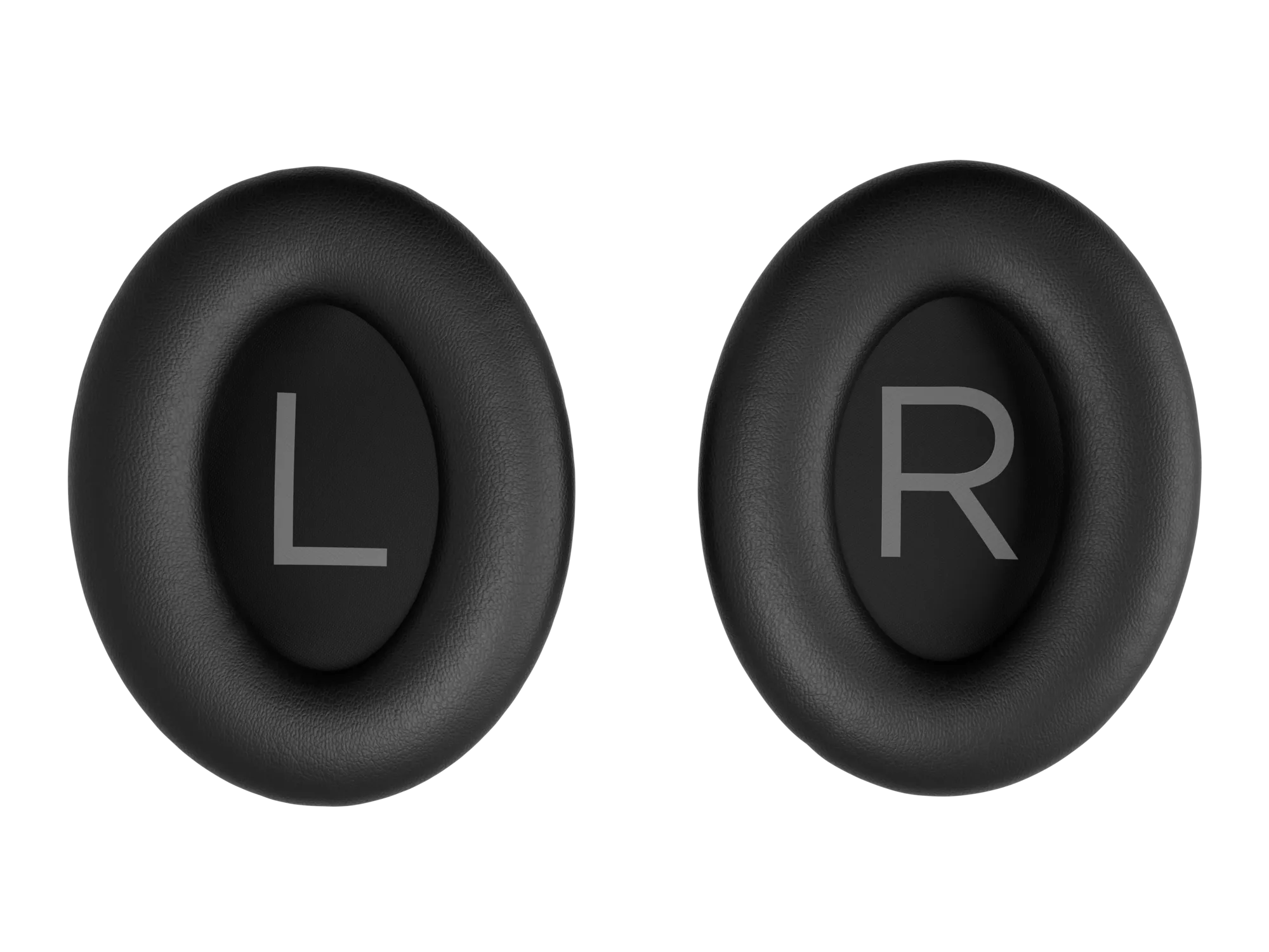 QuietComfort 45 Headphones Ear Cushion Kit