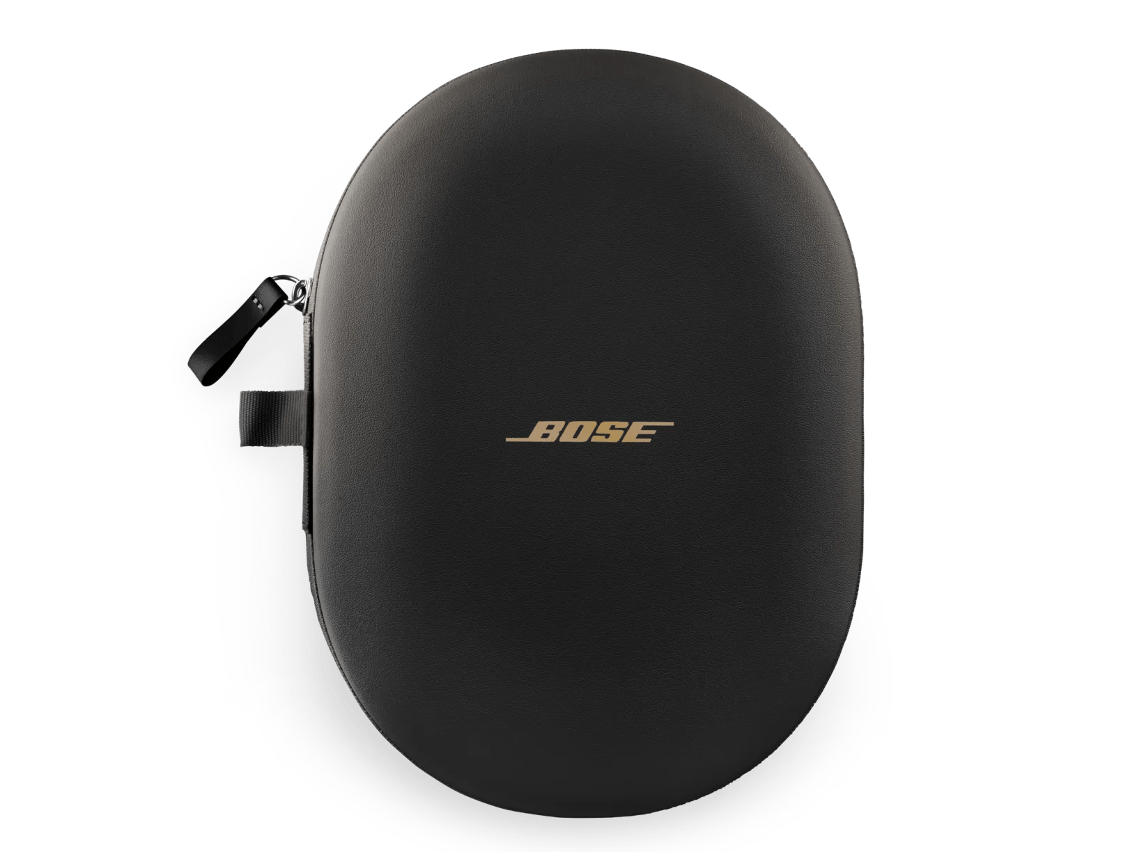 Bose QuietComfort Ultra Headphones (2nd Gen) - Image 8