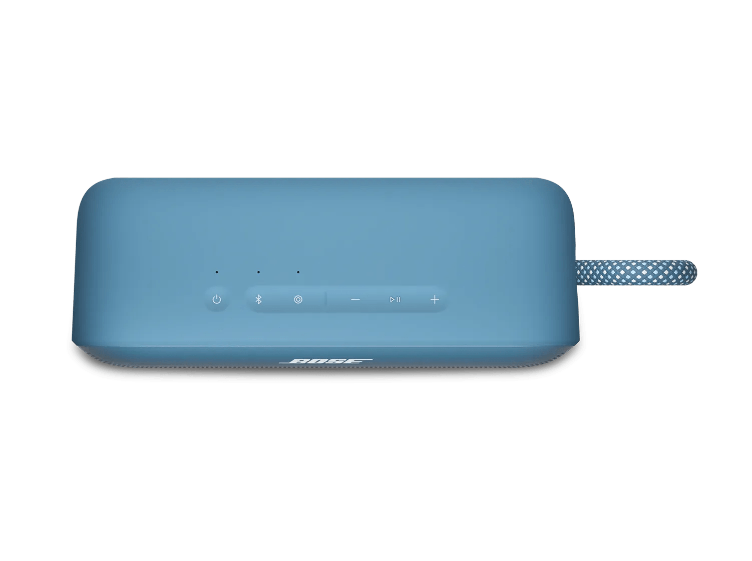 Bose SoundLink Plus Portable Speaker - Refurbished - Image 8