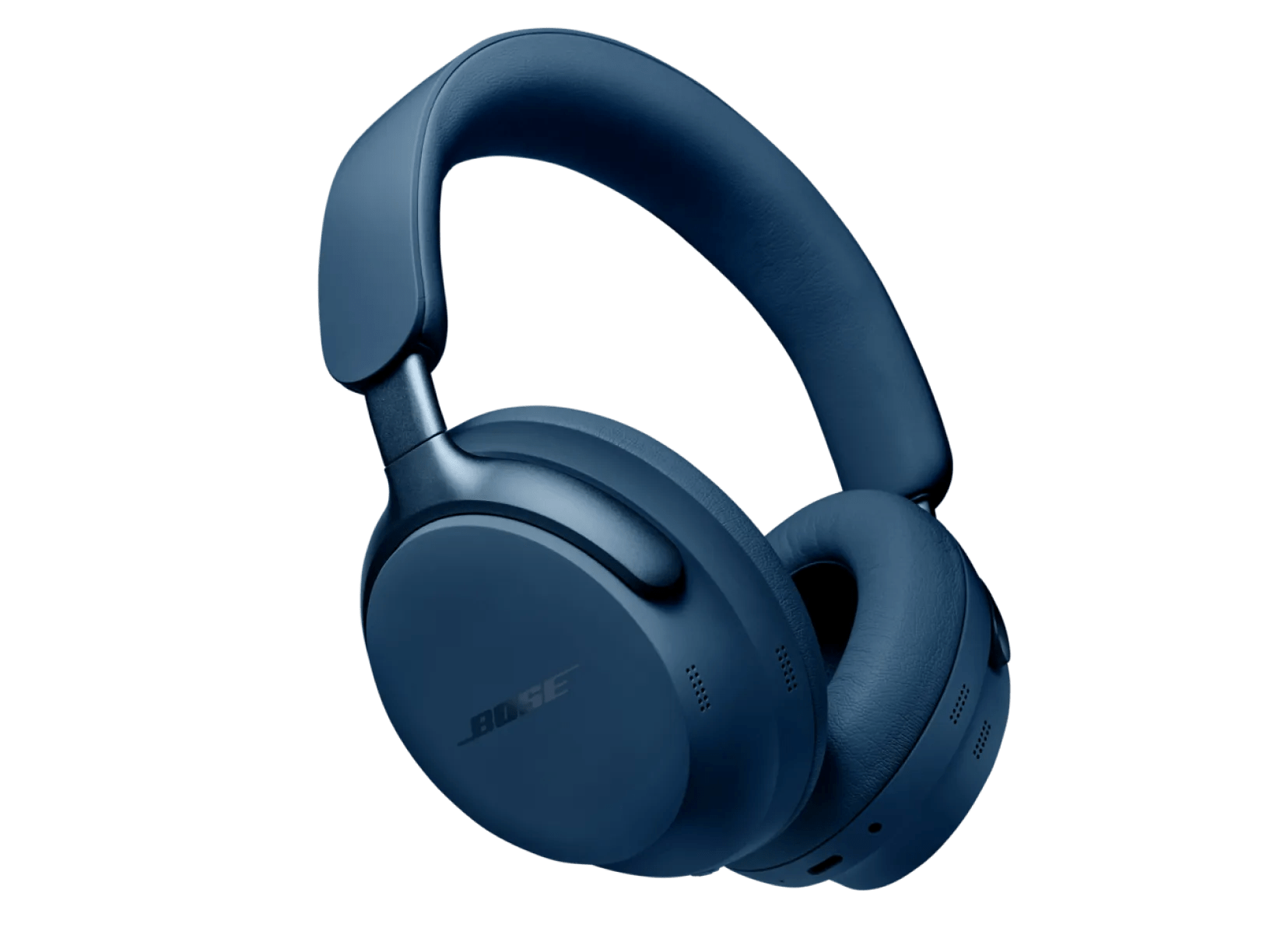 Bose QuietComfort Ultra Headphones - Refurbished - Image 2