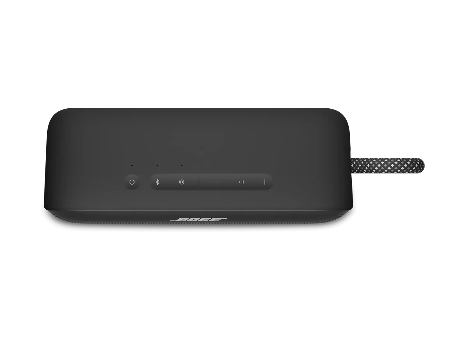 Bose SoundLink Plus Portable Speaker - Refurbished - Image 8