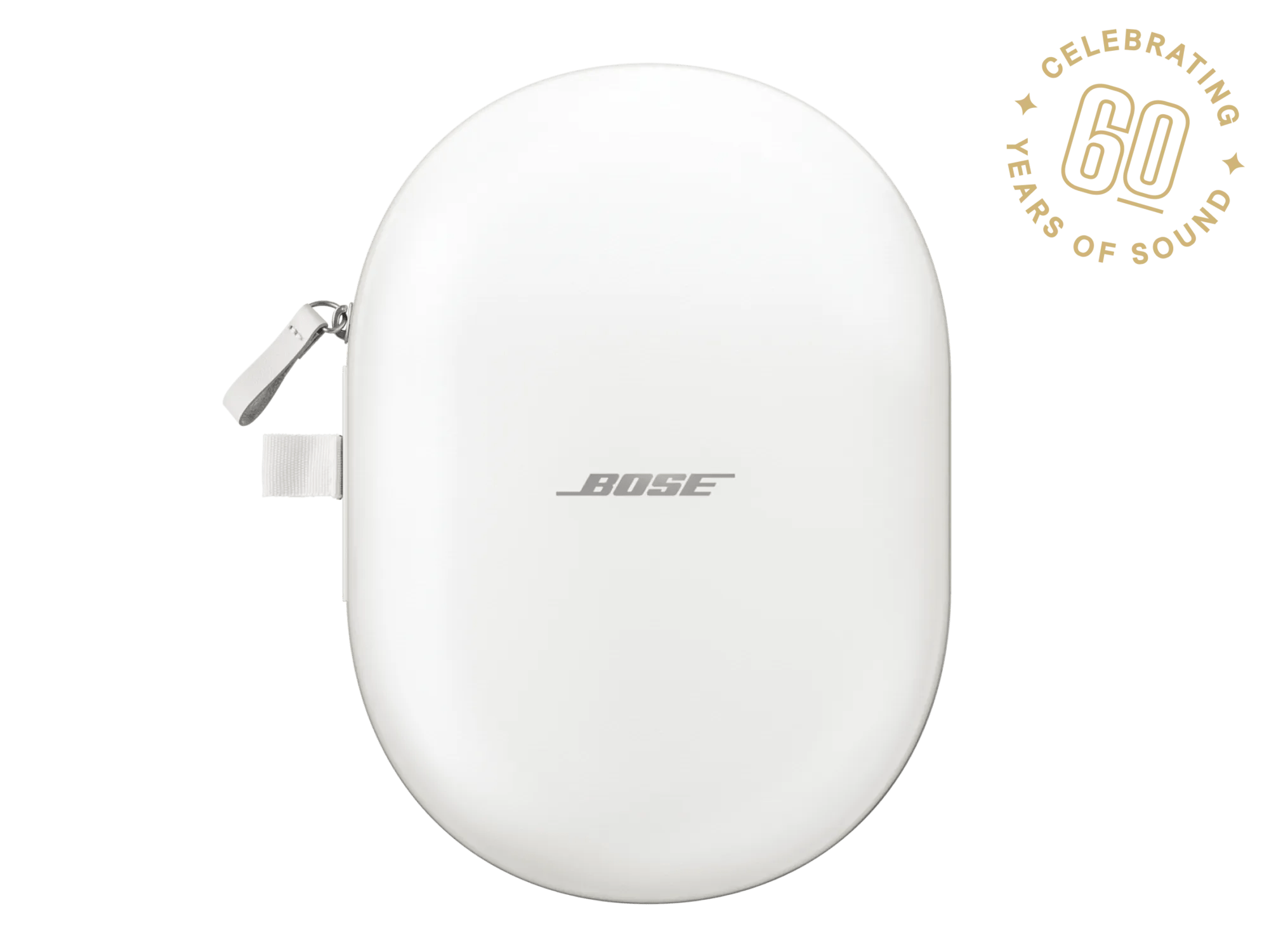 Bose QuietComfort Ultra Headphones - Refurbished