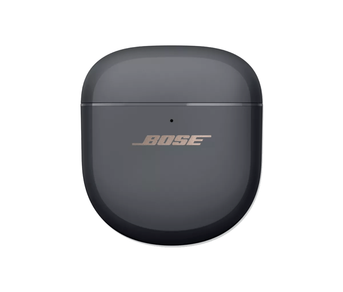 Charging Case - QuietComfort Earbuds II