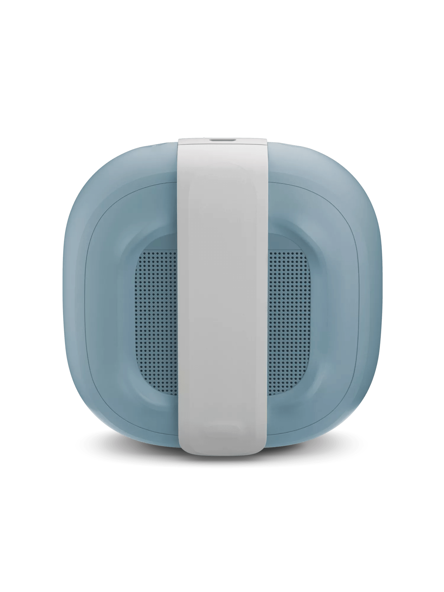 Bose SoundLink Micro Bluetooth Speaker - Image 4