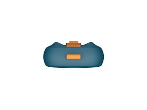 Bose SoundLink Micro Portable Speaker (2nd Gen)