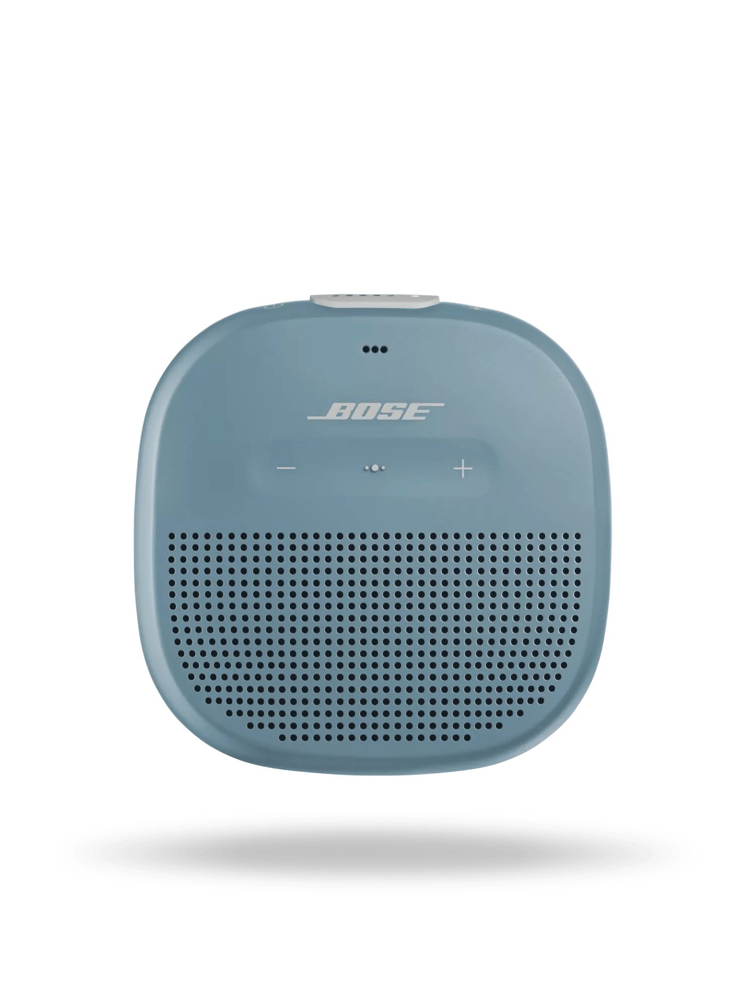 Bose SoundLink Micro Bluetooth Speaker - Image 2