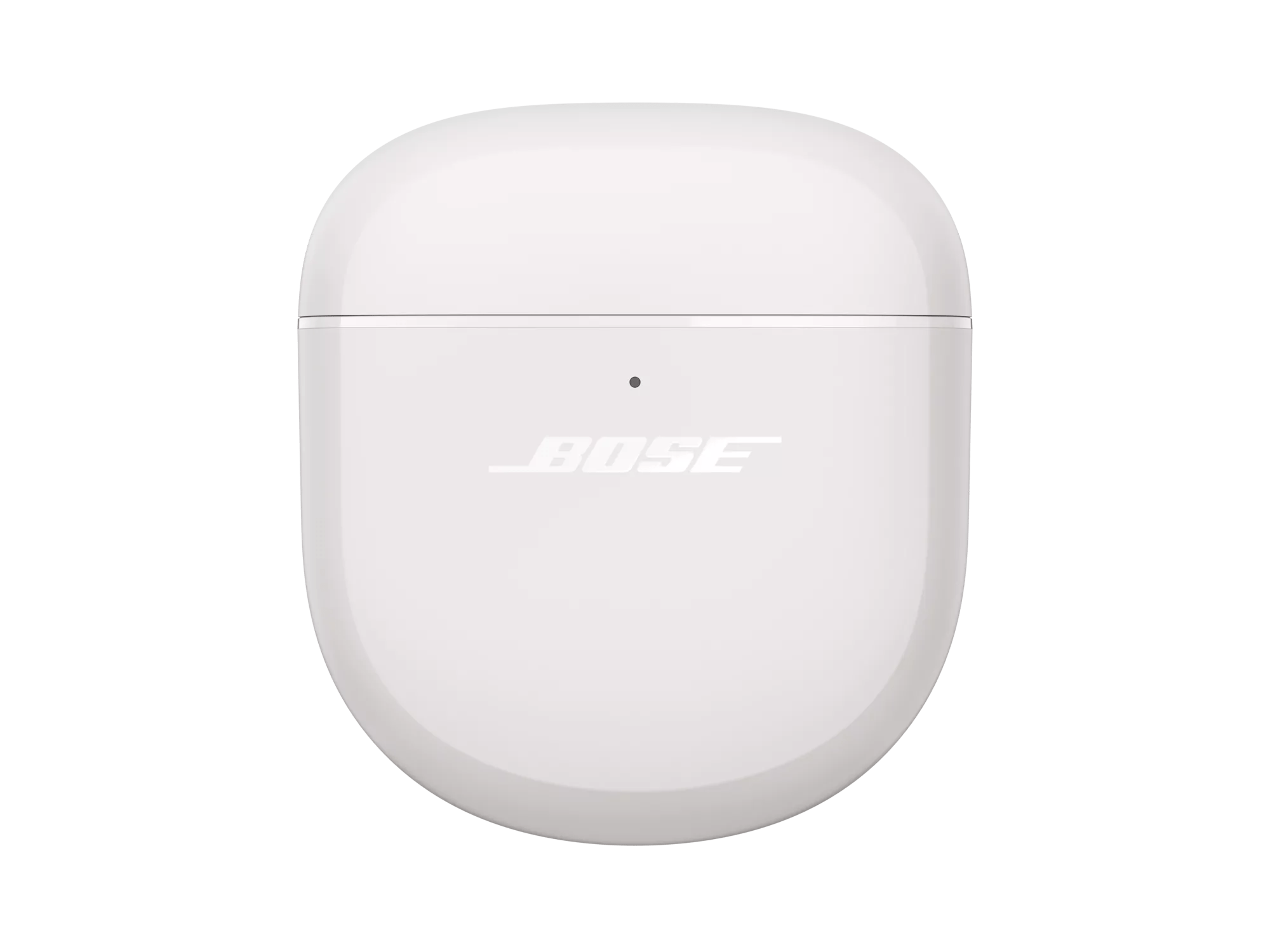 Charging Case - QuietComfort Earbuds II
