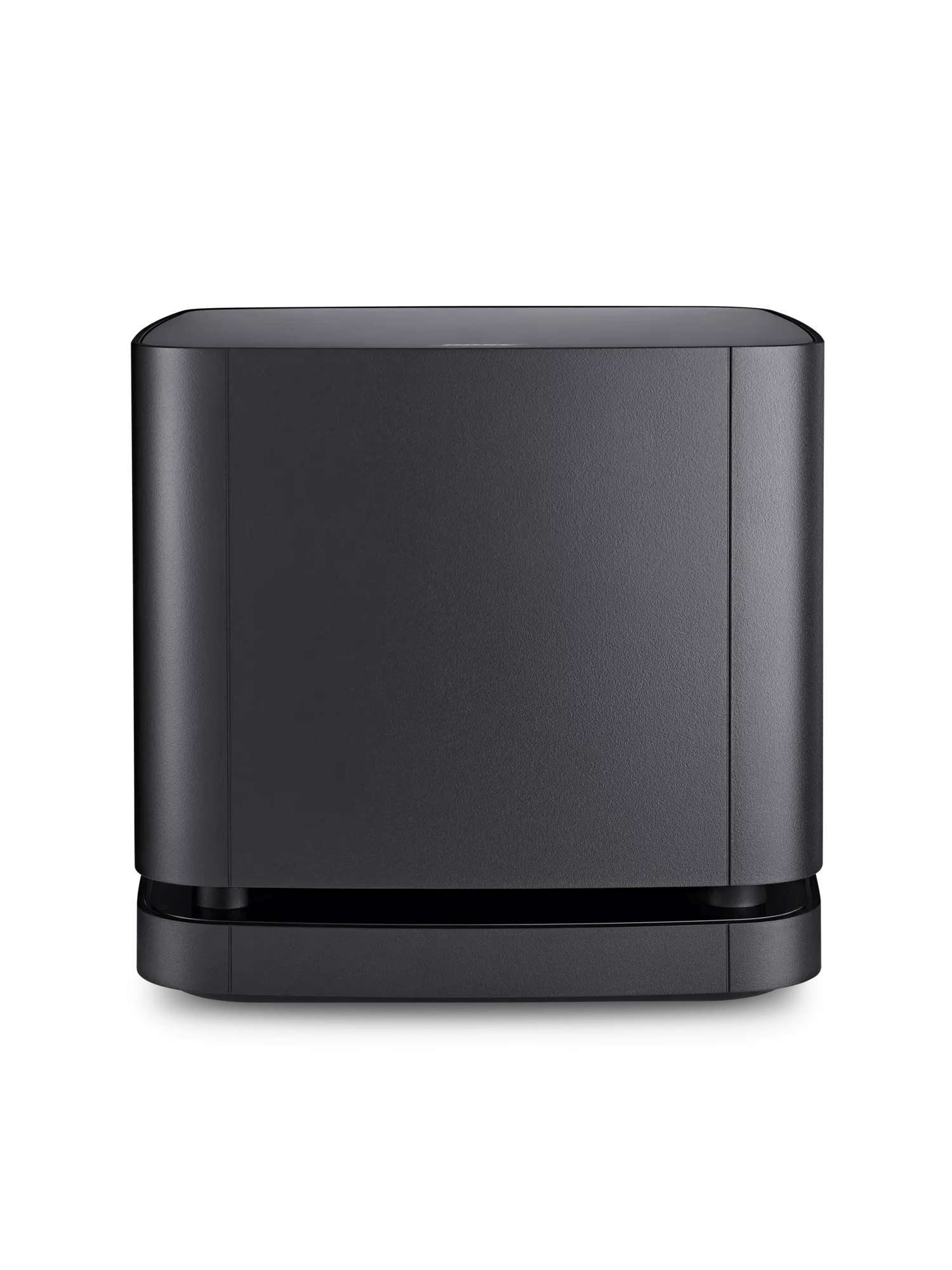 Bose Bass Module 500 - Image 2