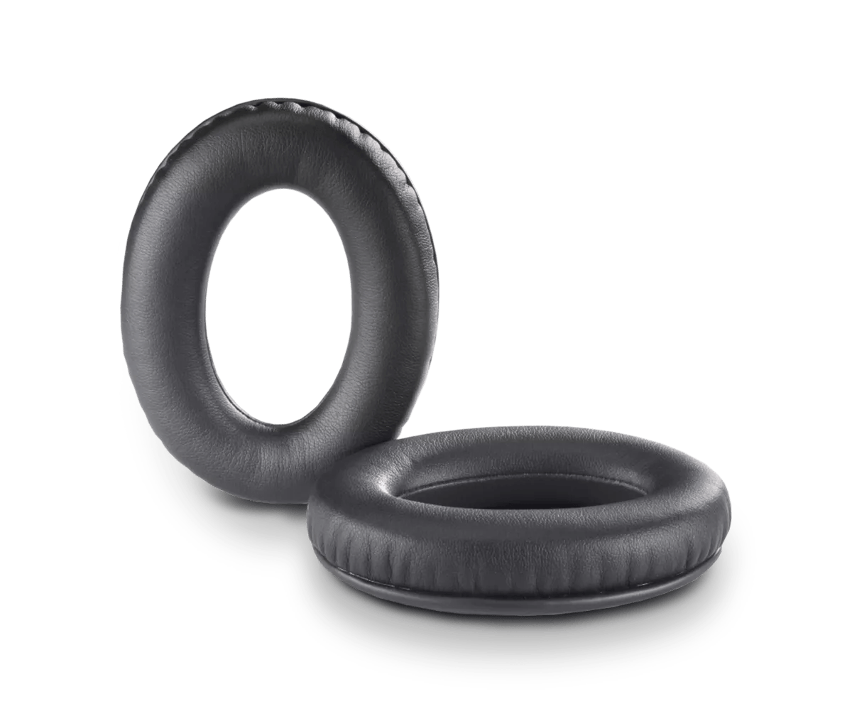Bose Aviation Headset Ear Cushions (pair)