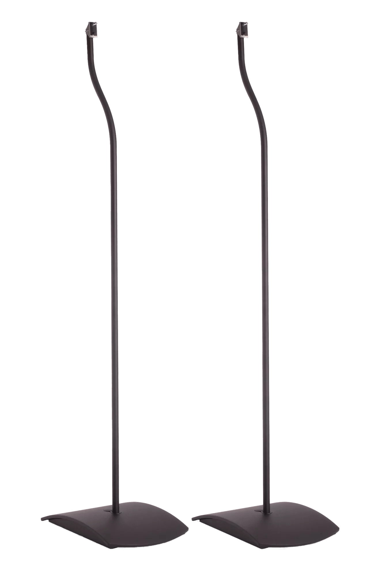 Bose Surround Speakers - Image 4