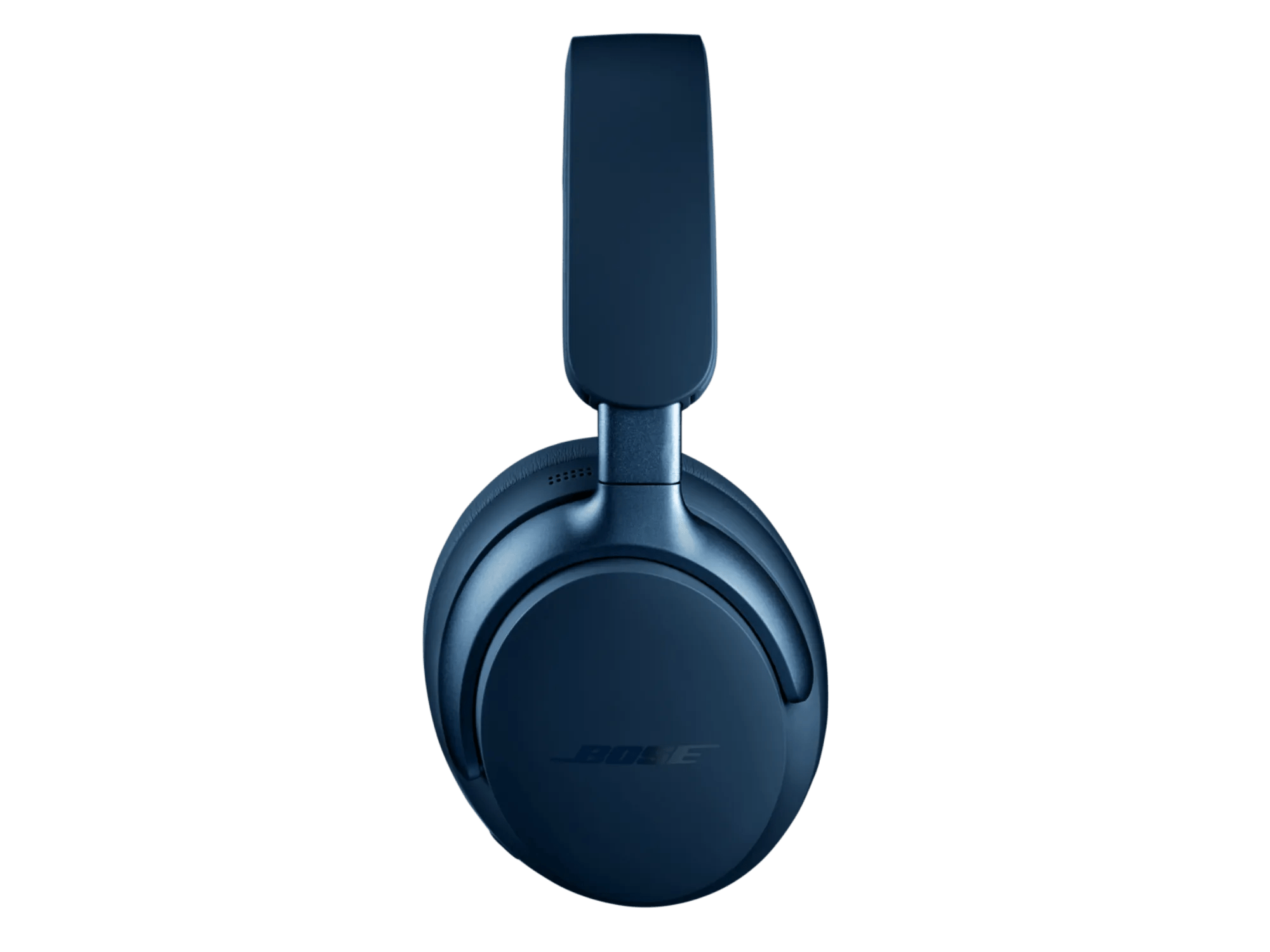 Bose QuietComfort Ultra Headphones - Refurbished - Image 4