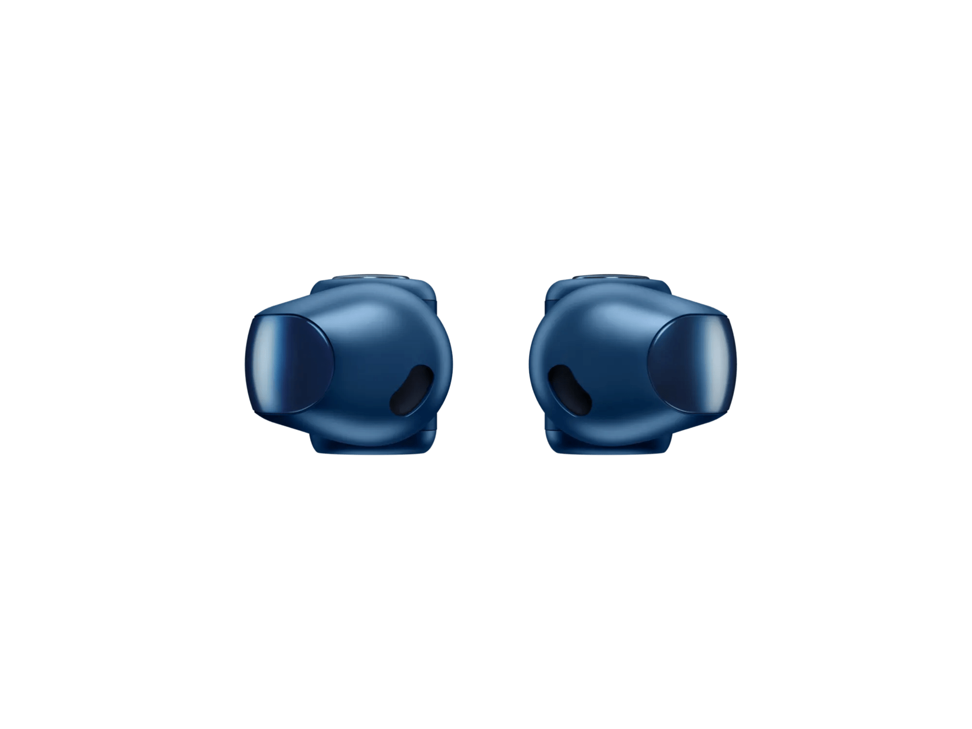 Bose Ultra Open Earbuds - Refurbished