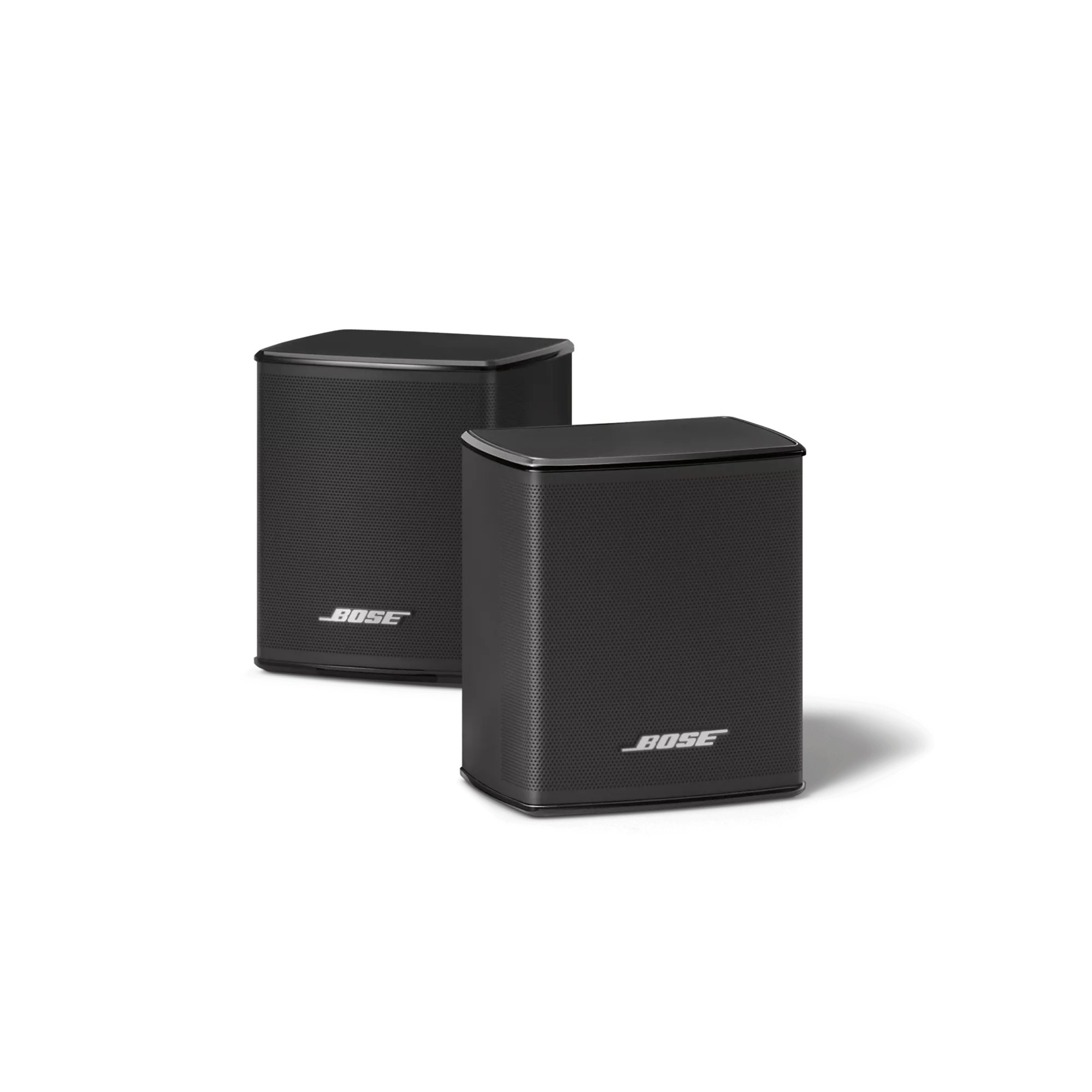 Bose Surround Speakers - Refurbished