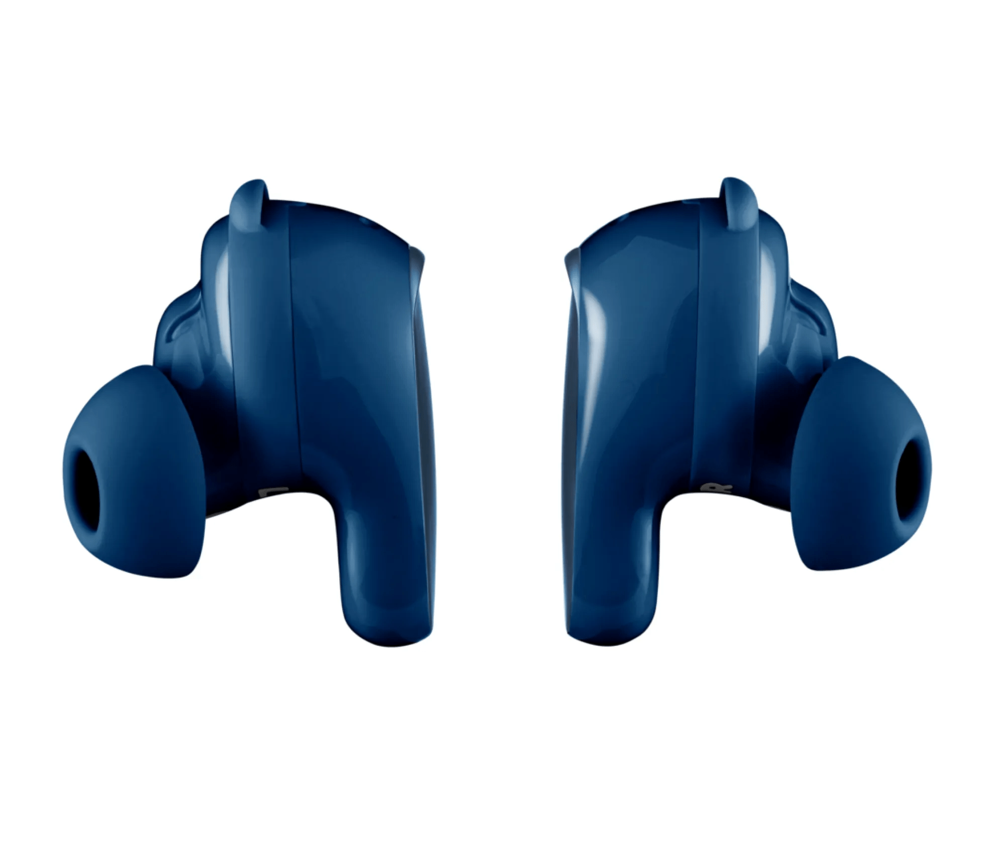 Bose QuietComfort Ultra Earbuds - Refurbished - Image 4
