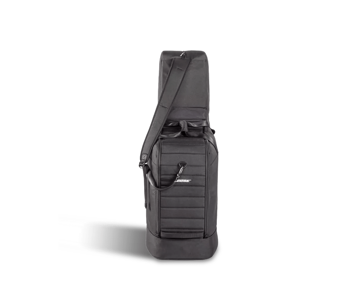 L1 Pro8 System Bag