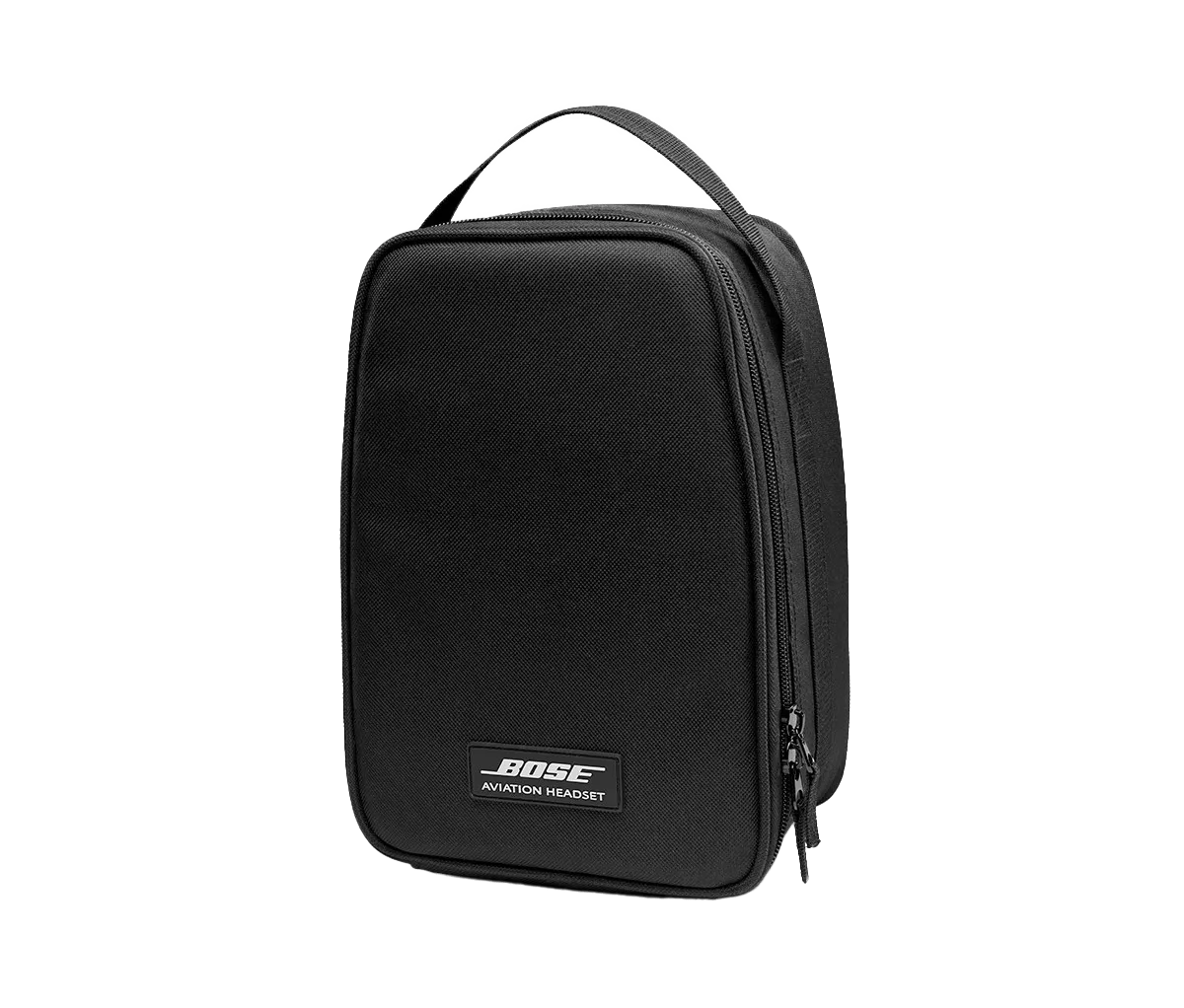 A20 carry bag