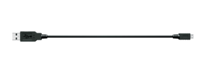 Bose? headphone USB cable