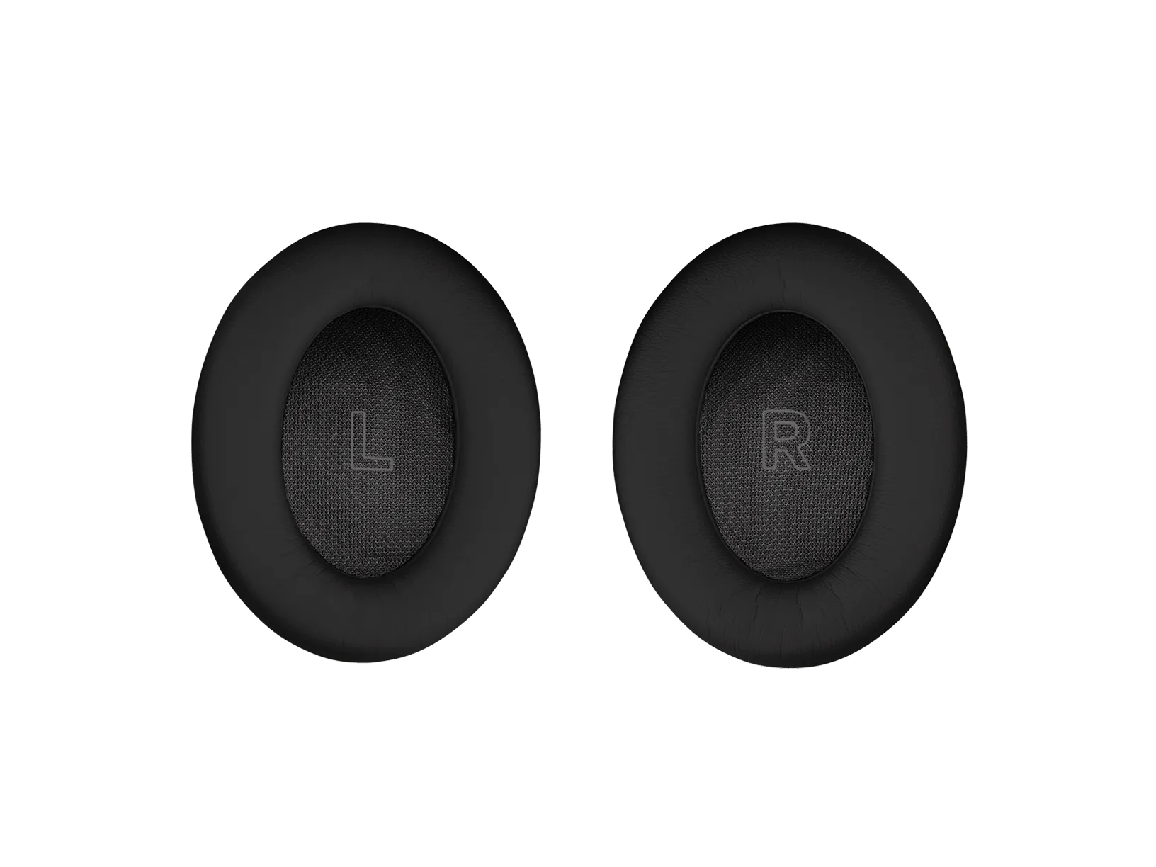 Bose QuietComfort Ultra Headphones (2nd Gen) - Image 5