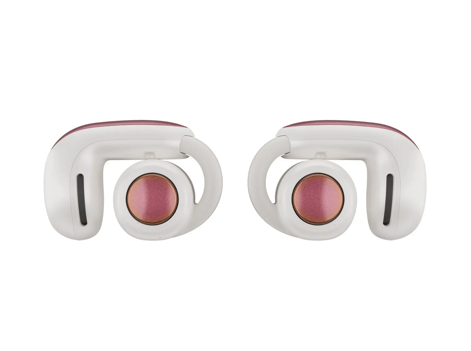 Bose Ultra Open Earbuds - Refurbished - Image 5