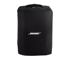 S1 Pro Slip Cover