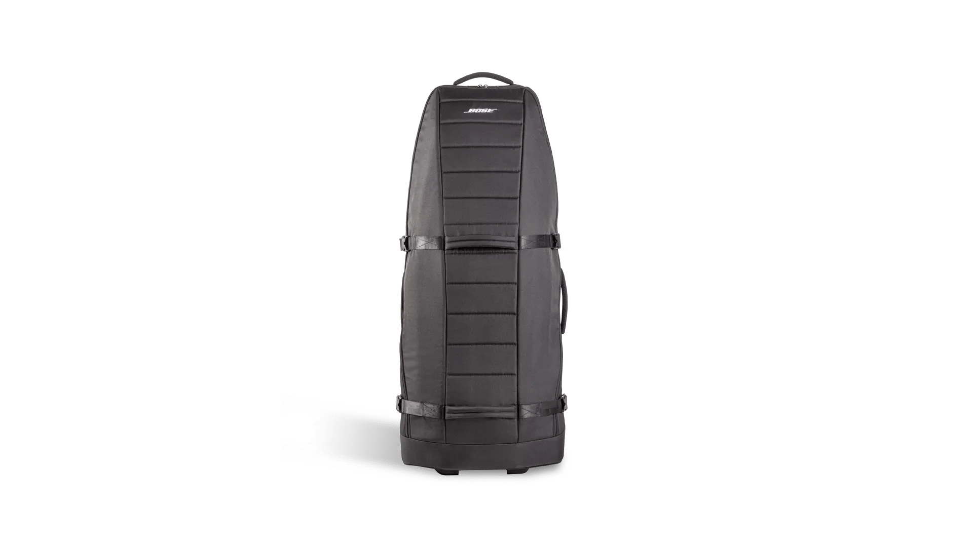 L1 Pro16 System Roller Bag