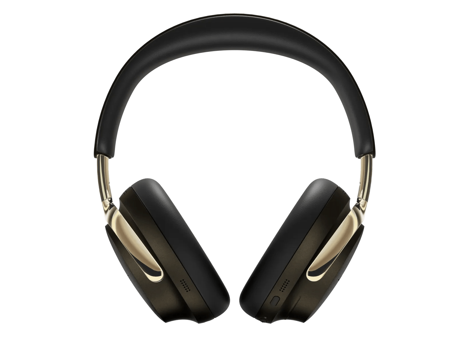 Bose QuietComfort Ultra Headphones (2nd Gen) - Image 3