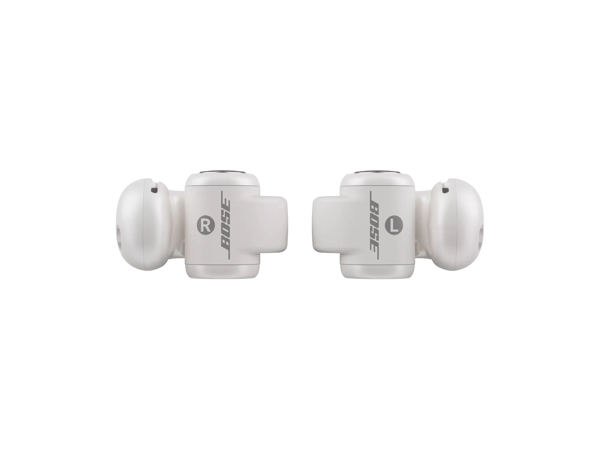 Bose Ultra Open Earbuds - Refurbished - Image 8
