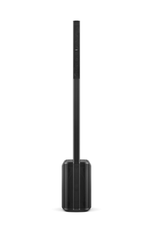 L1 Pro8 Portable Line Array System