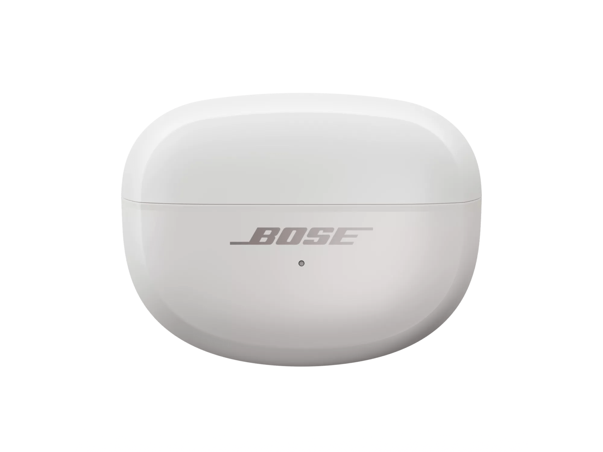 Bose Ultra Open Earbuds - Refurbished