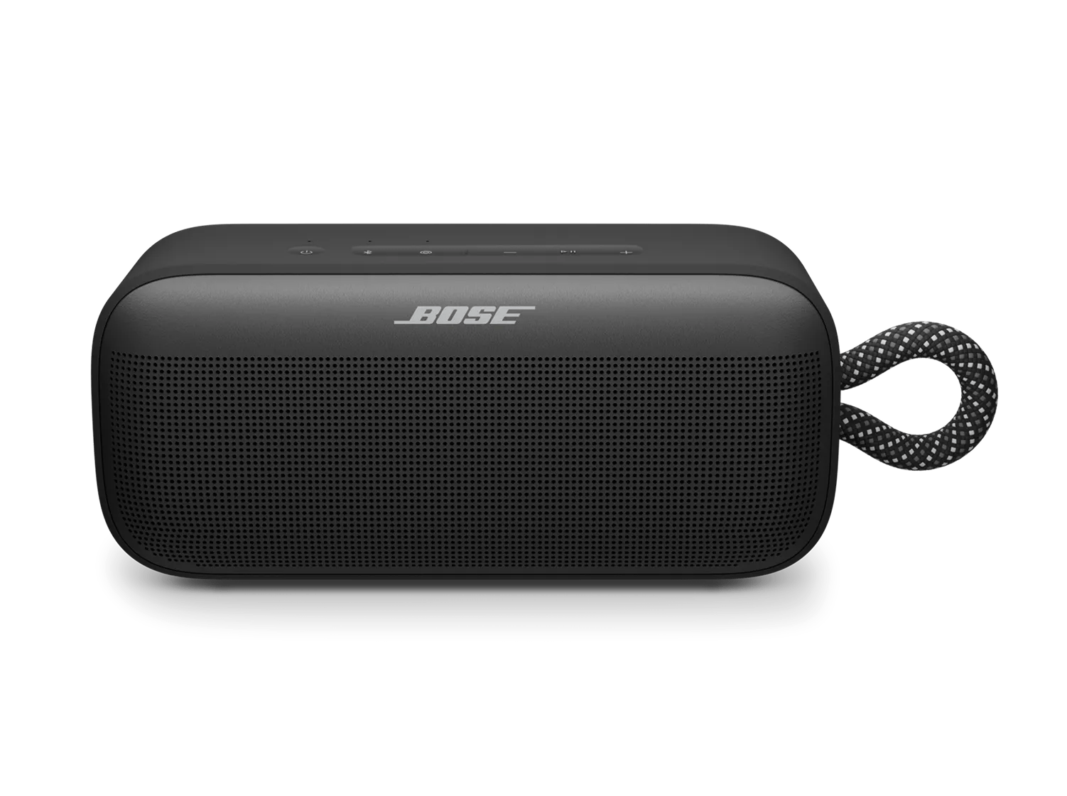 Bose SoundLink Plus Portable Speaker - Refurbished - Image 2