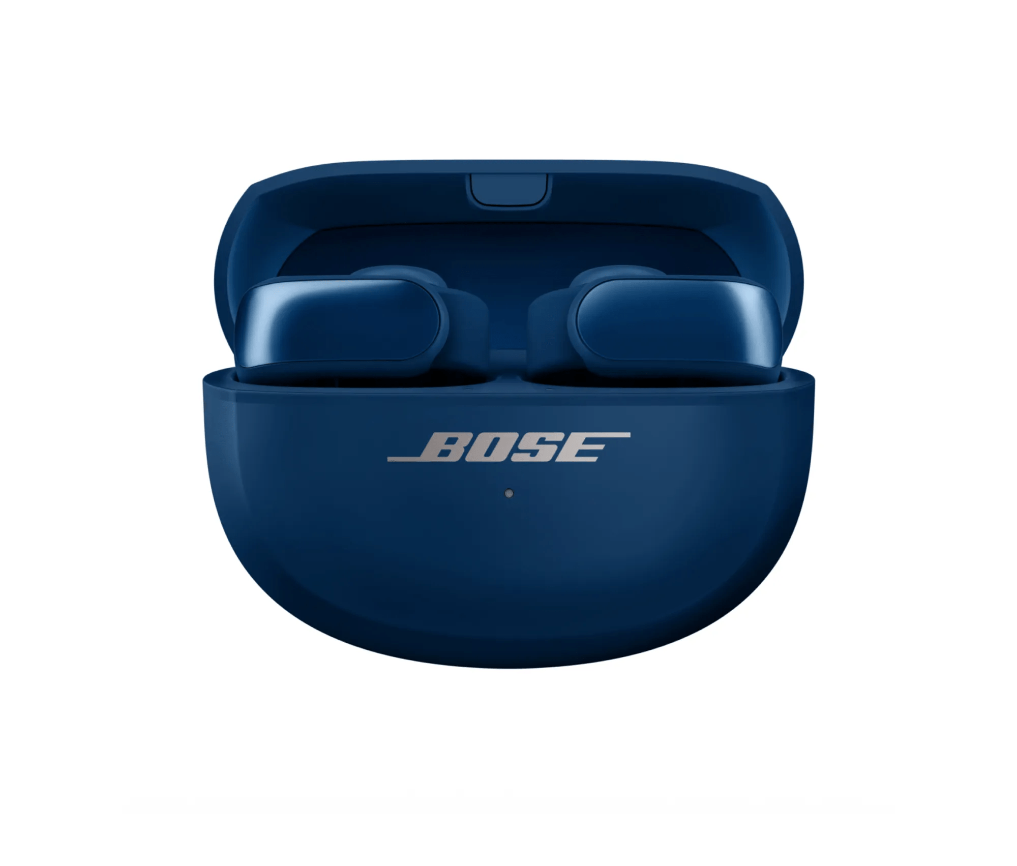 Bose Ultra Open Earbuds - Refurbished - Image 4