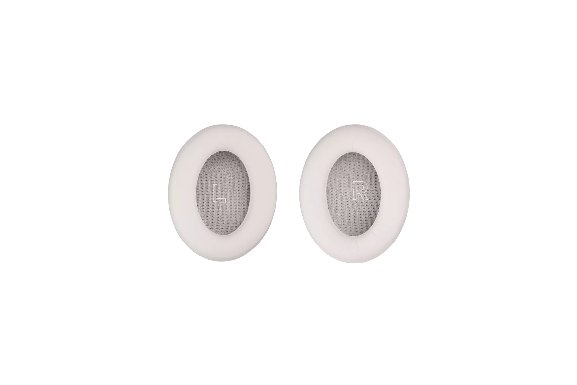 Bose QuietComfort Ultra Headphones Ear Cushion Kit