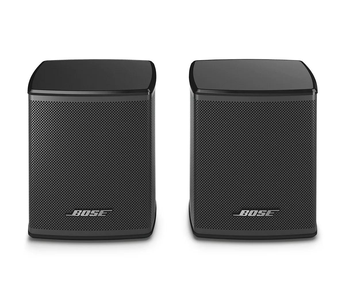 Bose Surround Speakers - Refurbished - Image 2