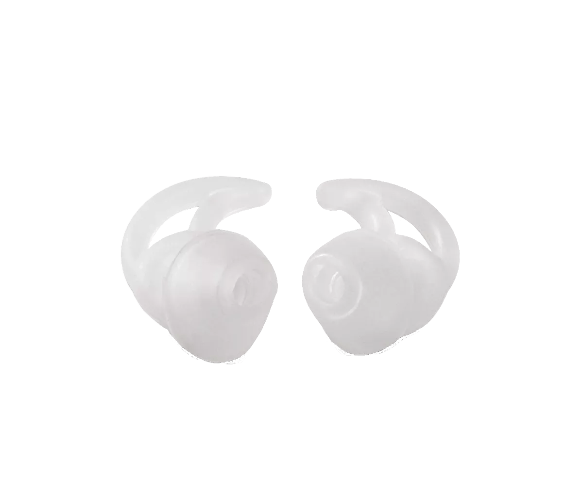 Bose? StayHear?+ tips (2 pairs)
