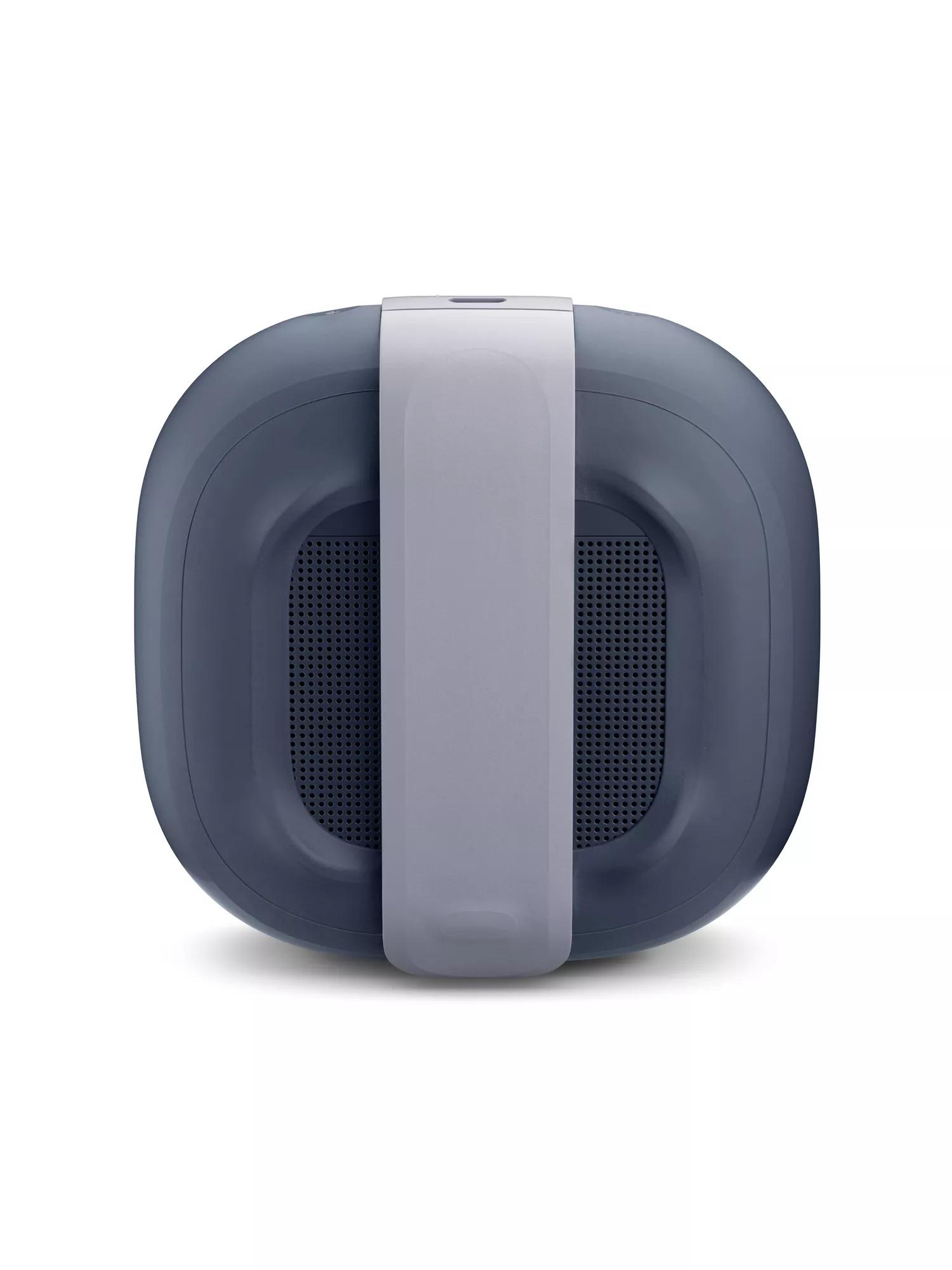 Bose SoundLink Micro Bluetooth Speaker - Refurbished - Image 3