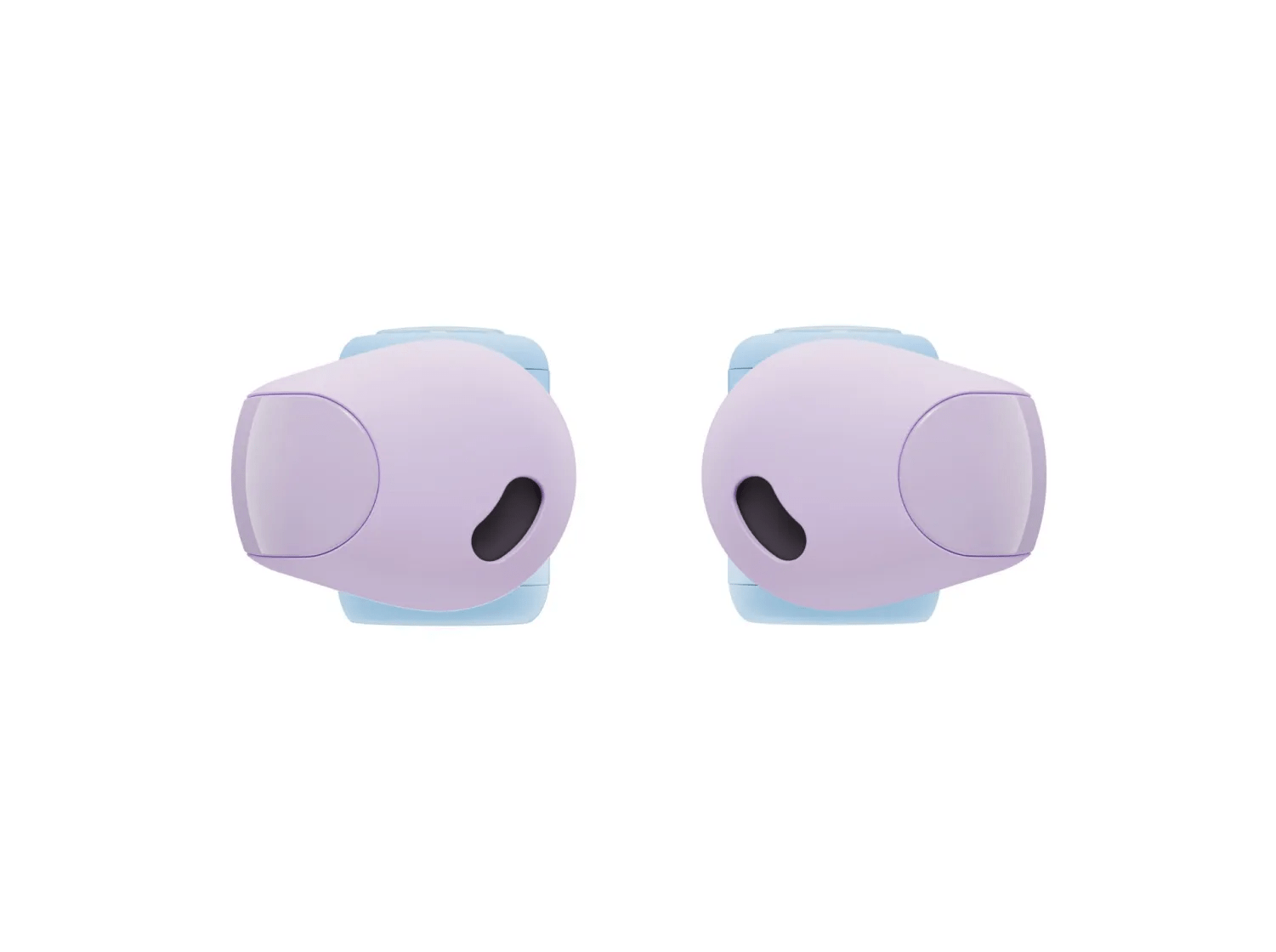Bose Ultra Open Earbuds - Refurbished - Image 4