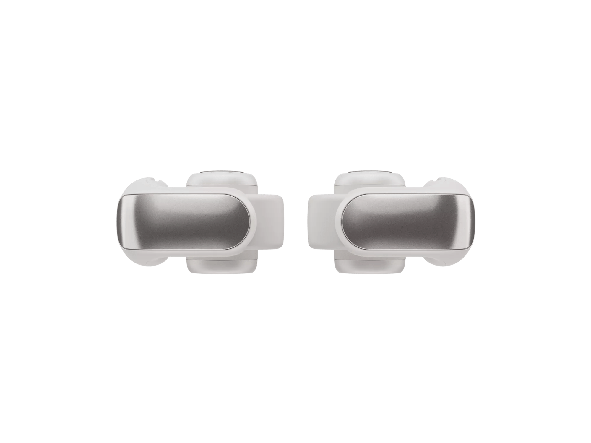Bose Ultra Open Earbuds - Refurbished - Image 5