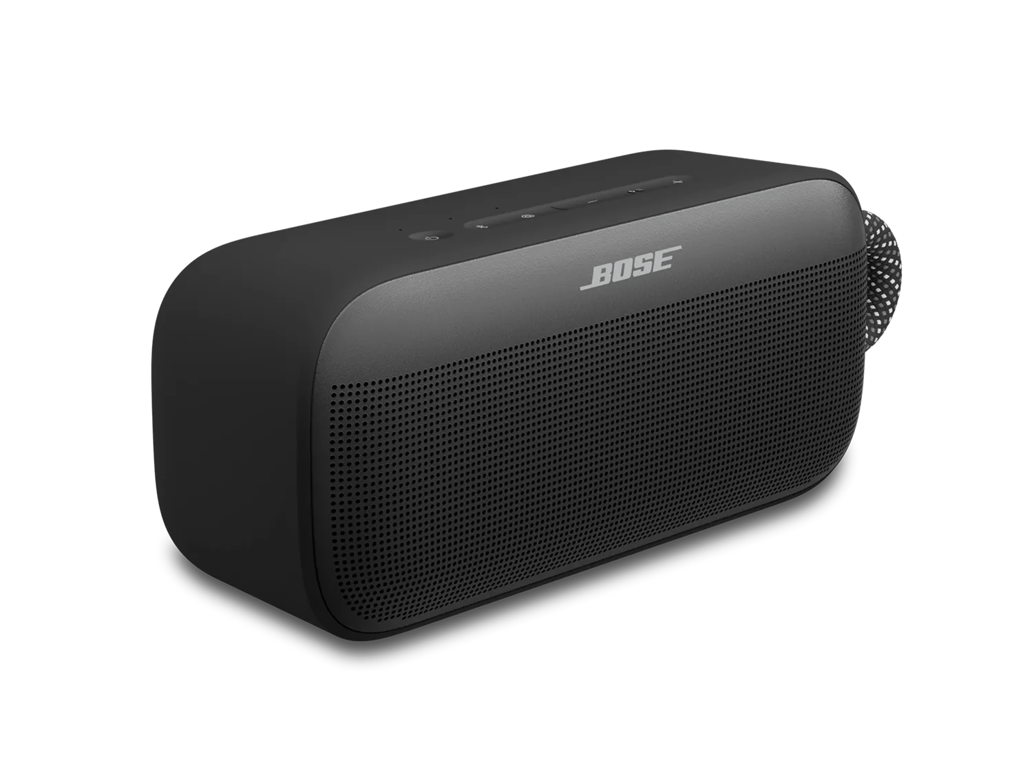 Bose SoundLink Plus Portable Speaker - Refurbished - Image 7