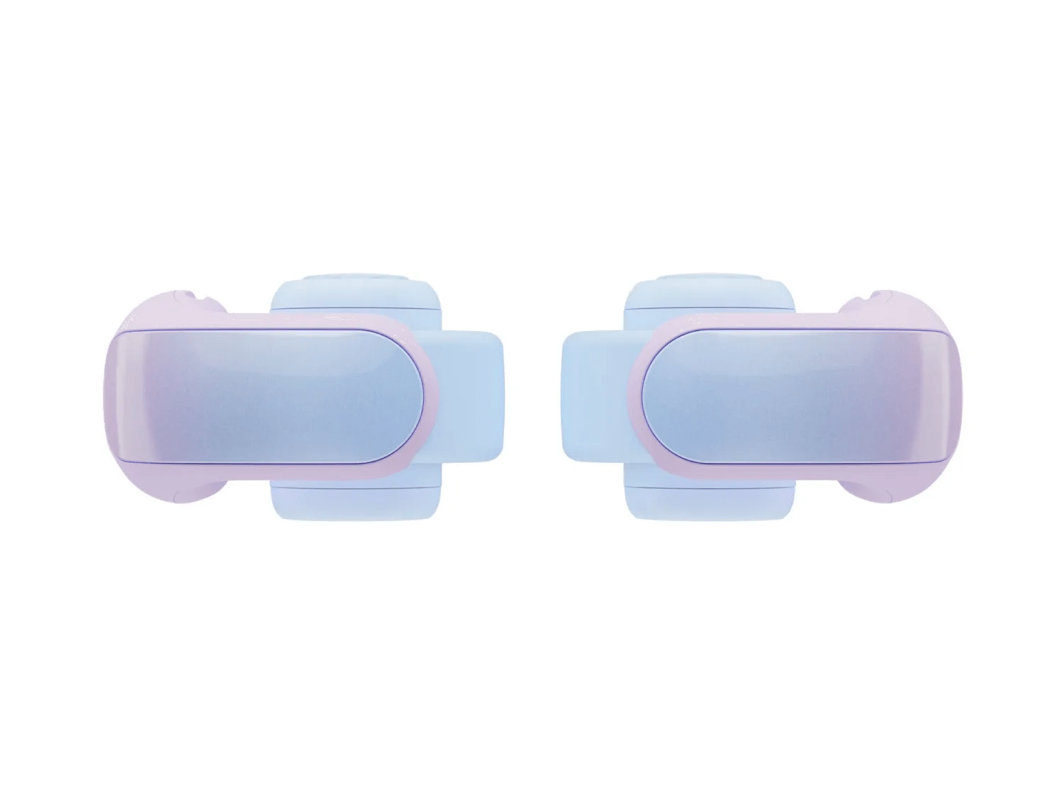 Bose Ultra Open Earbuds - Refurbished - Image 3