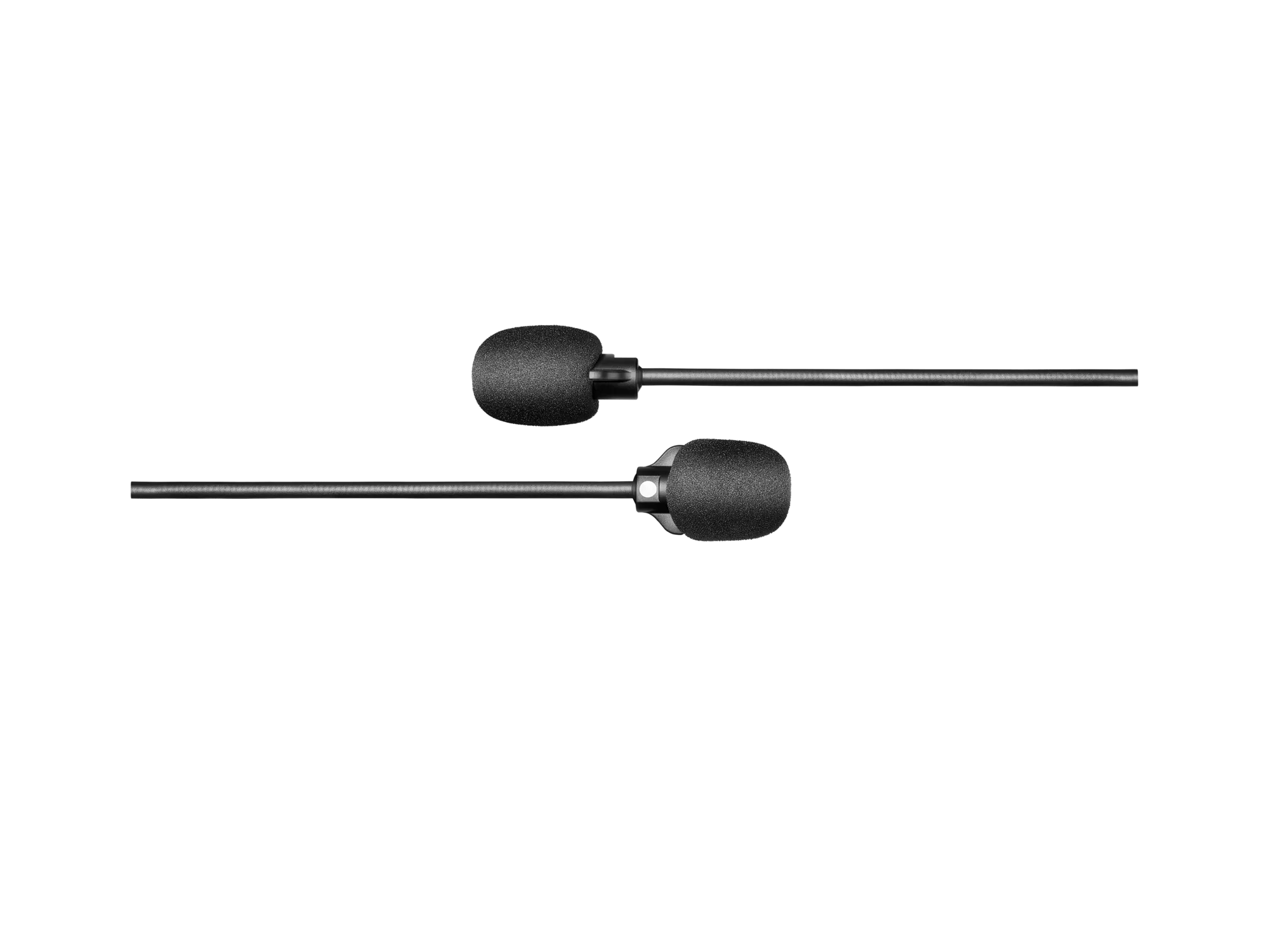 ProFlight microphone windscreen