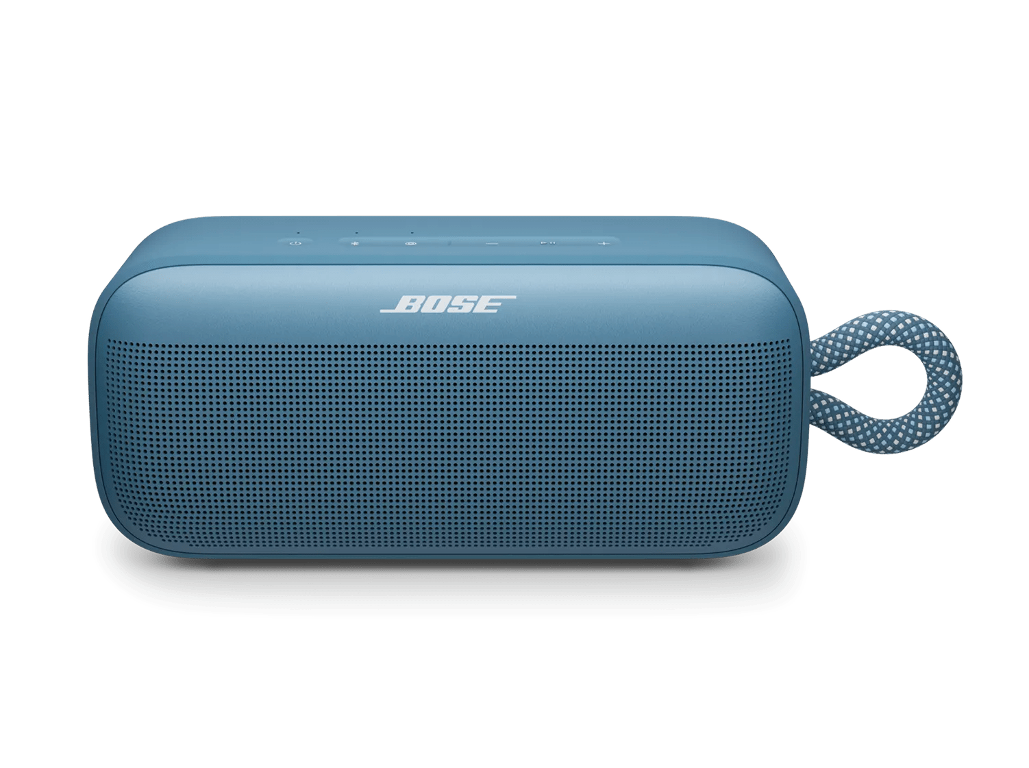 Bose SoundLink Plus Portable Speaker - Refurbished - Image 2