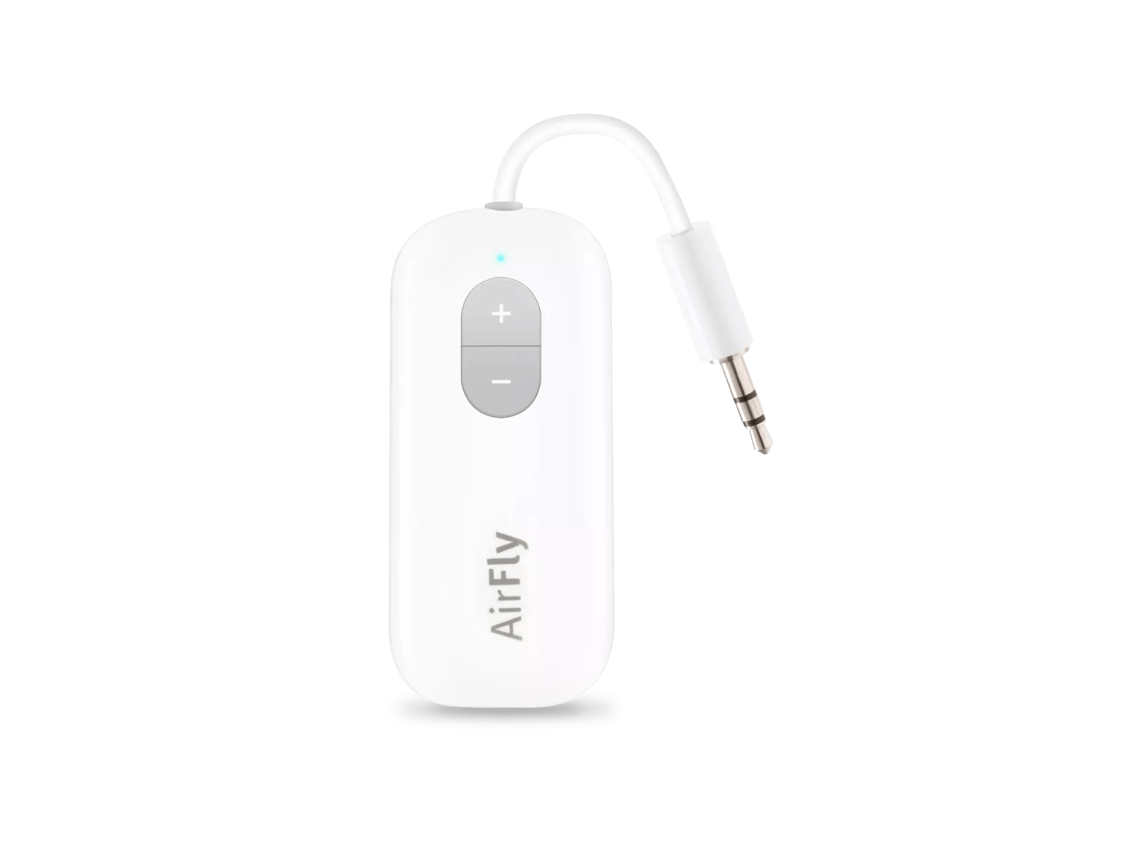 AirFly SE