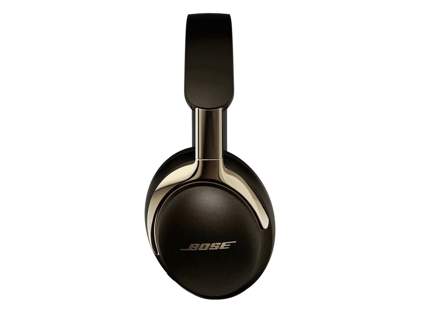 Bose QuietComfort Ultra Headphones (2nd Gen) - Image 4